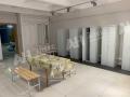 Аренда помещения под склад в Климовске Склад. компл. на Симферопольском шоссе ,420 м2,фото-9