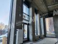 Продажа помещения свободного назначения в Москве в жилом доме на ул Борисовские Пруды,м.Москворечье (МЦД),100 м2,фото-3