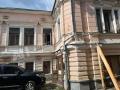 Продажа помещения свободного назначения в Москве Особняк на ул Садовническая,м.Новокузнецкая,900 м2,фото-8