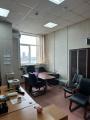 Аренда офиса в Москве Адм. здан. на ул Промышленная,м.Чертановская,32.6 м2,фото-2