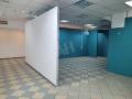 Аренда помещения свободного назначения в Москве в бизнес-центре класса Б на ул Малая Семёновская,м.Семеновская,509 м2,фото-2