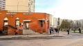 Продажа помещения свободного назначения в Москве в жилом доме на ул Братиславская,м.Братиславская,43.5 м2,фото-2