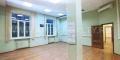 Аренда офиса в Москве в бизнес-центре класса Б на ул Малая Андроньевская,м.Марксистская,215 м2,фото-2