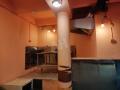 Аренда кафе, бара, ресторана в Москве в жилом доме на ул Фёдора Полетаева,м.Окская,135 м2,фото-7