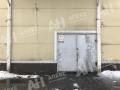 Аренда помещений под склад в Домодедово Склад. компл. на Каширском шоссе ,1120 - 2320 м2,фото-12