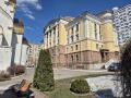 Фотография офиса в бизнес центре на ул Трофимова в ЮАО Москвы, м Автозаводская