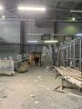 Аренда производства в Минвнешторге Склад. компл. на Минском шоссе ,800 - 2500 м2,фото-9