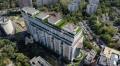 Продажа помещения под офис в Москве в бизнес-центре класса Б на Научном проезде,м.Калужская,100.3 м2,фото-11