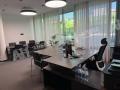Аренда офисов в Москве в бизнес-центре класса Б на ул Барклая,м.Парк победы,2892.7 - 7276.4 м2,фото-7