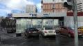 Фотография - свободное назначение на Дмитровском шоссе в САО Москвы, м Верхние Лихоборы