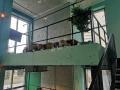 Продажа помещения свободного назначения в Москве в жилом доме на ул Ярцевская,м.Молодежная,89.6 м2,фото-7
