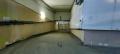 Аренда помещения под склад в Москве в торговом центре на Рублевском шоссе,м.Крылатское,1085 м2,фото-10