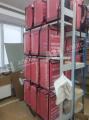 Продажа помещения свободного назначения в Юбилейном в жилом доме на Ярославском шоссе ,195 м2,фото-4