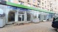 Аренда помещения свободного назначения в Москве в жилом доме на Варшавском шоссе,м.Нагорная,103.2 м2,фото-4