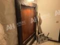 Аренда помещения свободного назначения в Москве Адм. здан. на ул Яузская,м.Китай-город,245 м2,фото-9