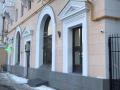 Сдается офис на Ленинградском проспекте в ЦАО Москвы, м Белорусская