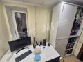 Аренда офиса в Москве в жилом доме на ул Каховка,м.Зюзино,42 м2,фото-11