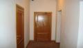 Аренда помещения свободного назначения в Москве Особняк на пер 3-й Люсиновский,м.Серпуховская,967 м2,фото-6