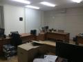 Продажа помещения под офис в Москве Особняк на ул Фридриха Энгельса,м.Электрозаводская,697 м2,фото-2