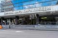 Сдаю офис на ул Василисы Кожиной в ЗАО Москвы, м Парк победы