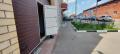 Аренда помещения свободного назначения в Люберцах в бизнес-центре класса А на Новорязанском шоссе ,340 м2,фото-8
