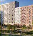 Продажа помещения под магазин в Молоково в жилом доме на Каширском шоссе ,126.6 м2,фото-5