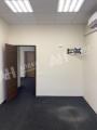 Аренда офиса в Москве в бизнес-центре класса Б на проезд 2-й Верхний Михайловский,м.Площадь Гагарина (МЦК),70.1 м2,фото-4