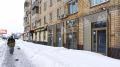Аренда помещения свободного назначения в Москве в жилом доме на Звенигородском шоссе,м.Улица 1905 года,72.8 м2,фото-3