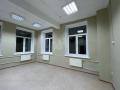 Фотография - офис на пер Малый Предтеченский в СЗАО Москвы, м Краснопресненская