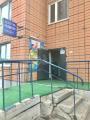 Аренда помещений свободного назначения в Барвихе в жилом доме на Рублево-Успенском шоссе ,90 - 235 м2,фото-8