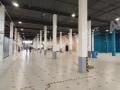 Аренда помещения под производство в Московском на Киевском шоссе ,2545 м2,фото-9
