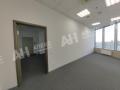 Аренда офиса в Химках в бизнес-центре класса Б на Ленинградском шоссе ,50 м2,фото-10