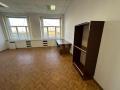 Аренда офисов в Домодедово Адм. здан. на Каширском шоссе ,30 - 94 м2,фото-7