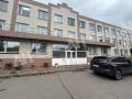Офис на ул Подольских Курсантов в ЮАО Москвы, м Пражская