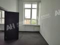 Аренда офиса в Москве в бизнес-центре класса Б на ул Докукина,м.Ботанический сад,677.3 м2,фото-8