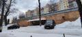 Аренда помещения свободного назначения в Москве Адм. здан. на ул Подъёмная,м.Калитники (МЦД),700 м2,фото-11