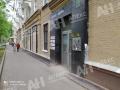Фотография торгового помещения на ул Кржижановского в ЮЗАО Москвы, м Профсоюзная