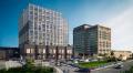 Продажа помещения под офис в Коммунарке в бизнес-центре класса А на Калужском шоссе ,288 м2,фото-3