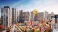 Фотография магазина на Ленинградском шоссе в г Химки