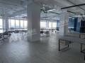 Аренда офисов в Москве в бизнес-центре класса Б на ул Академика Королева,м.Телецентр,182 - 13172 м2,фото-2