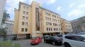 Аренда помещения под офис в Москве в бизнес-центре класса Б на ул Каланчевская,м.Красные ворота,1166.4 м2,фото-4