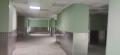 Аренда помещения свободного назначения в Люберцах в жилом доме на Новорязанском шоссе ,433 м2,фото-11