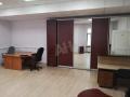 Аренда офиса в Москве в бизнес-центре класса Б на Денежном переулке,м.Смоленская АПЛ,45.9 м2,фото-7