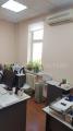 Аренда офиса в Москве в бизнес-центре класса Б на ул Азовская,м.Каховская,70 м2,фото-6