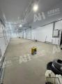 Аренда помещения под склад в Белых Столбах Склад. компл. на Каширском шоссе ,450 м2,фото-2
