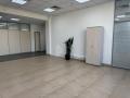 Аренда офиса в Москве в бизнес-центре класса А на Звенигородском шоссе,м.Улица 1905 года,1197 м2,фото-7