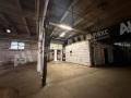 Аренда помещения под склад в Москве Склад. компл. на ул Краснобогатырская,м.Белокаменная (МЦК),527 м2,фото-6