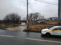 Аренда земельного участка в Видном на Каширском шоссе ,0.14 га,фото-6
