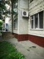 Аренда помещения свободного назначения в Москве в жилом доме на Бескудниковском бульваре,м.Верхние Лихоборы,130 м2,фото-2