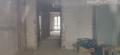 Аренда помещения свободного назначения в Люберцах в жилом доме на Новорязанском шоссе ,142.9 м2,фото-11